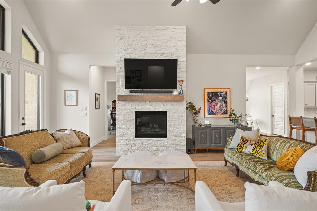 19002 Valentine Padlock Circle, Tomball, Texas image 13