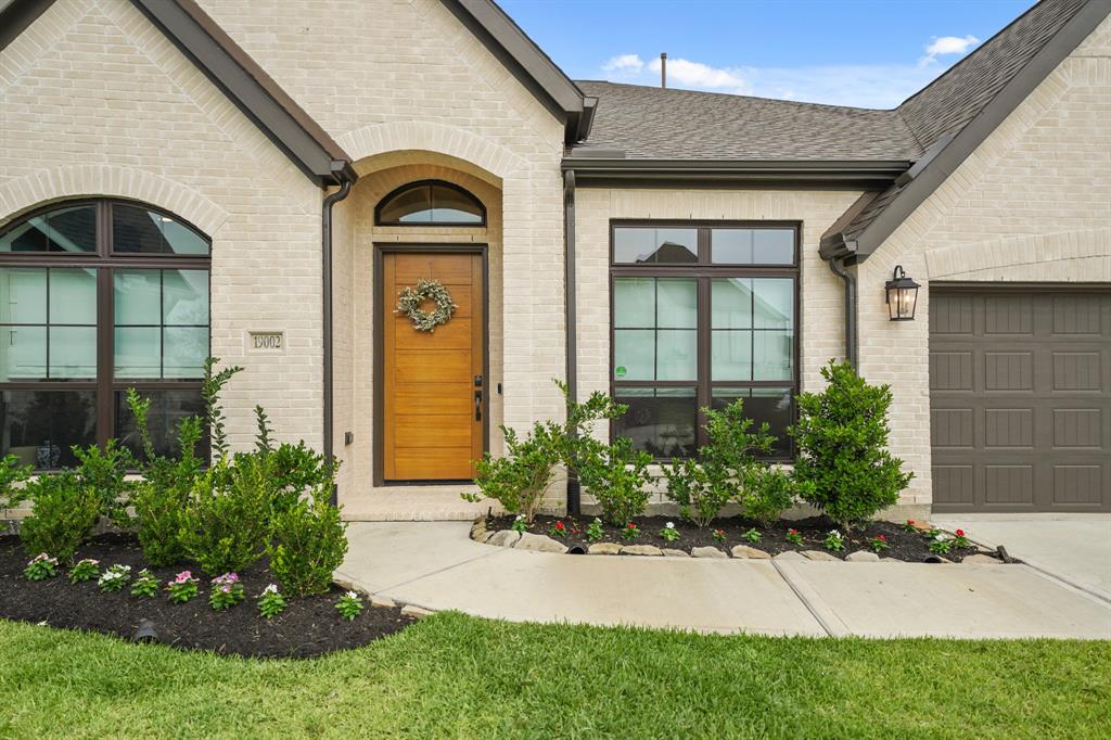 19002 Valentine Padlock Circle, Tomball, Texas image 7