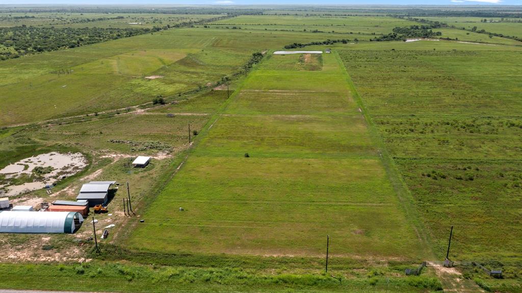 Fm 2761, Eagle Lake, Texas image 3