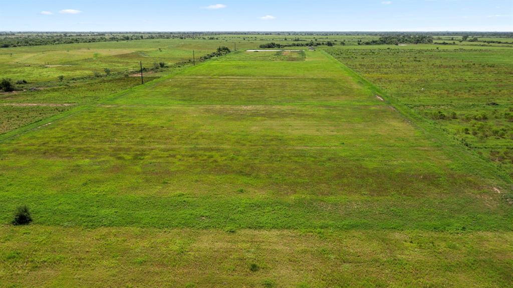 Fm 2761, Eagle Lake, Texas image 8