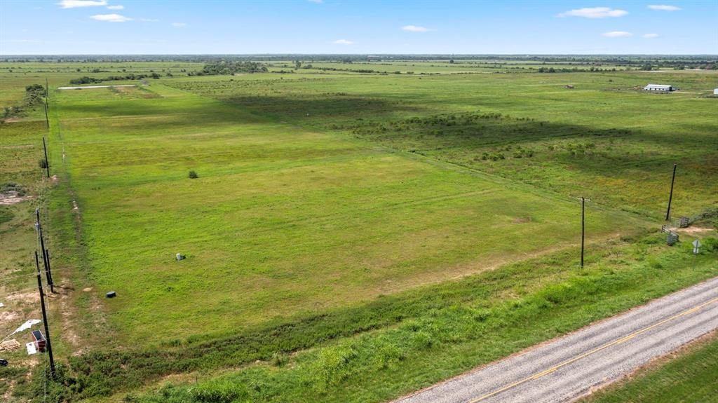 Fm 2761, Eagle Lake, Texas image 6