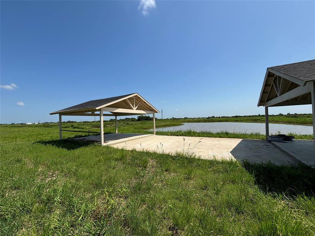 Fm 2761, Eagle Lake, Texas image 9