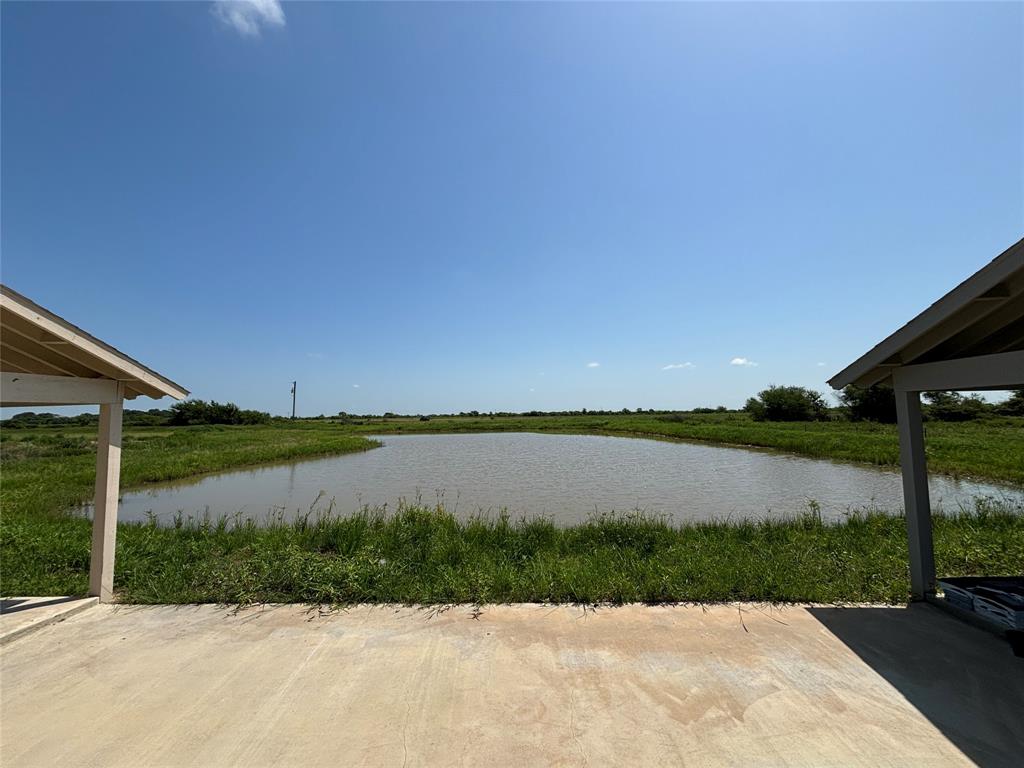 Fm 2761, Eagle Lake, Texas image 10