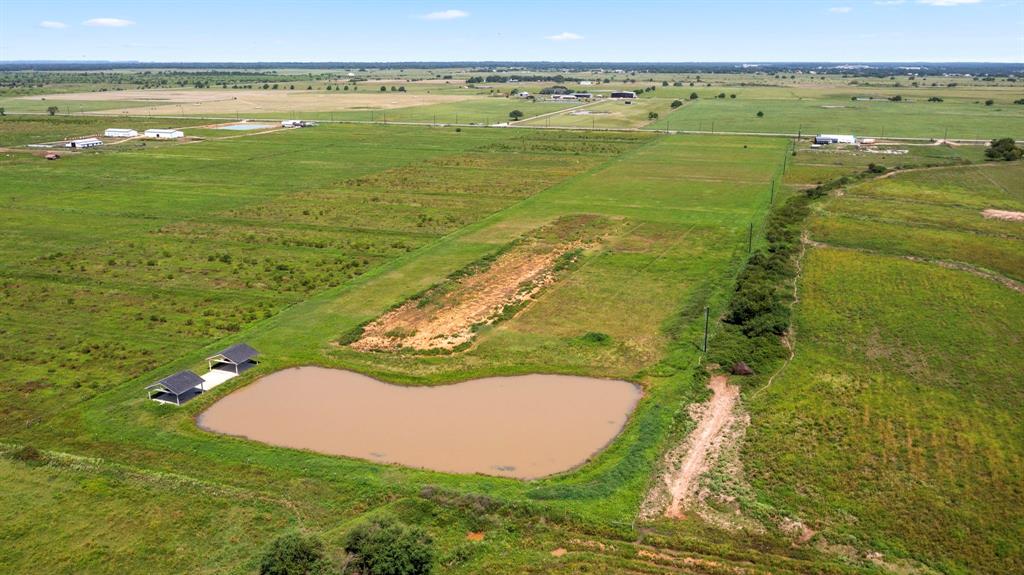 Fm 2761, Eagle Lake, Texas image 2