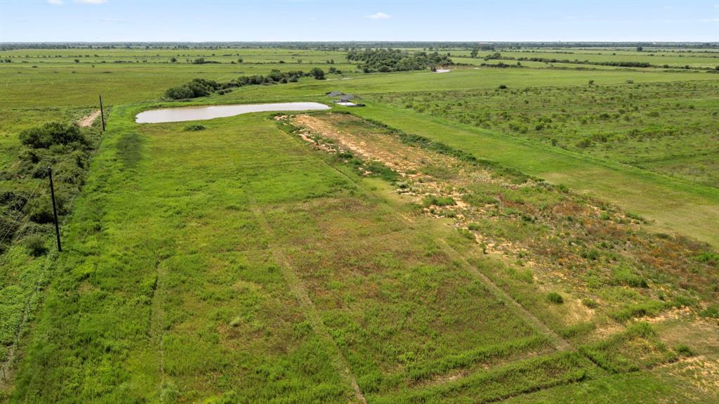 Fm 2761, Eagle Lake, Texas image 7