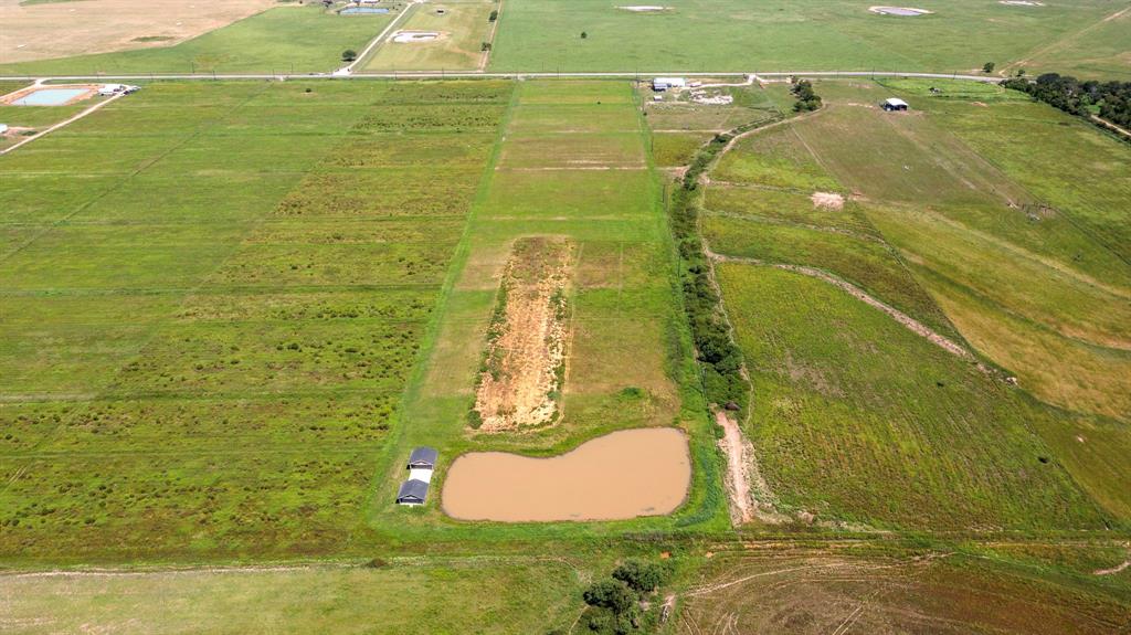 Fm 2761, Eagle Lake, Texas image 4