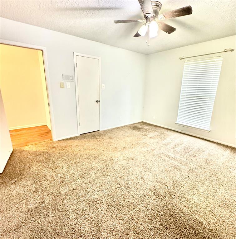 200 Greenwood Drive, Beaumont, Texas image 15