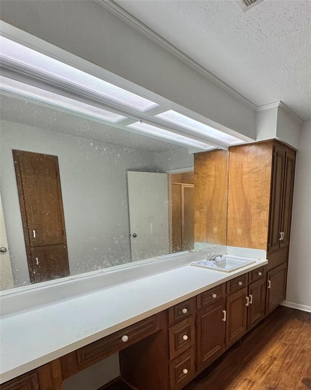 200 Greenwood Drive, Beaumont, Texas image 22