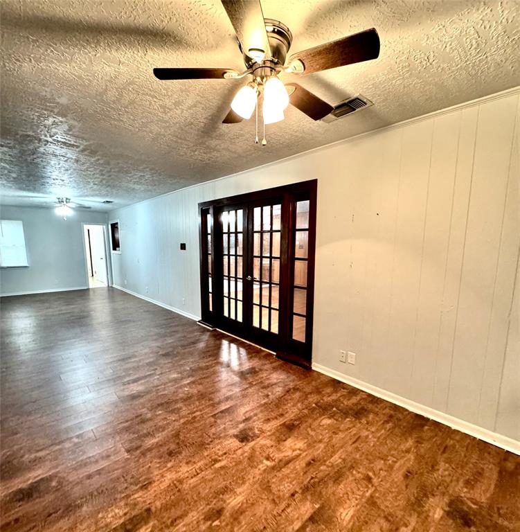 200 Greenwood Drive, Beaumont, Texas image 24