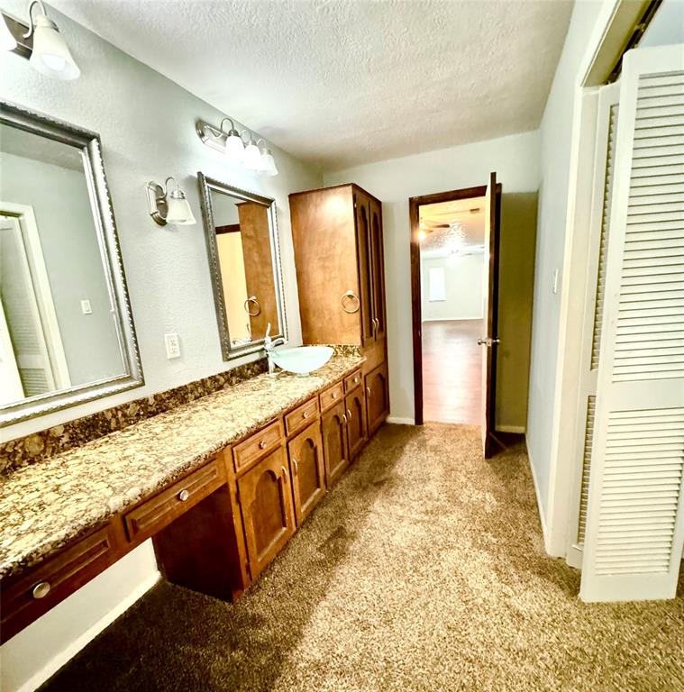 200 Greenwood Drive, Beaumont, Texas image 14