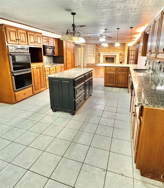 200 Greenwood Drive, Beaumont, Texas image 10