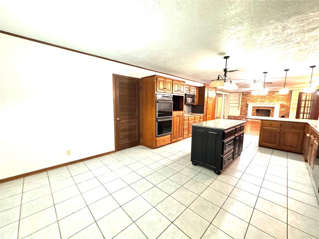 200 Greenwood Drive, Beaumont, Texas image 9