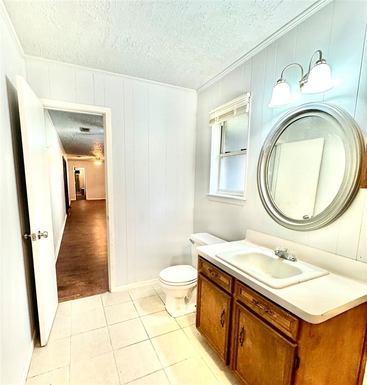 200 Greenwood Drive, Beaumont, Texas image 20