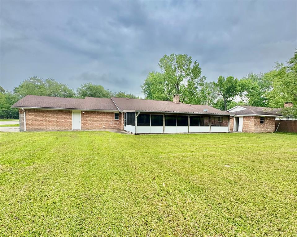 200 Greenwood Drive, Beaumont, Texas image 26