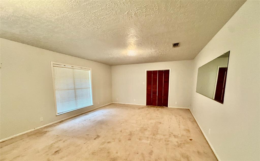 200 Greenwood Drive, Beaumont, Texas image 21