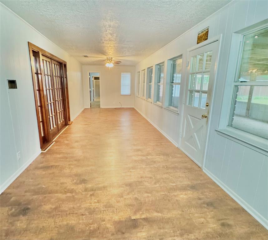 200 Greenwood Drive, Beaumont, Texas image 25