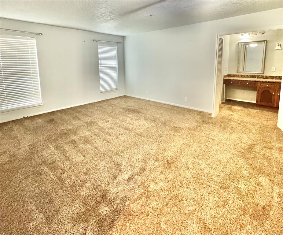 200 Greenwood Drive, Beaumont, Texas image 17