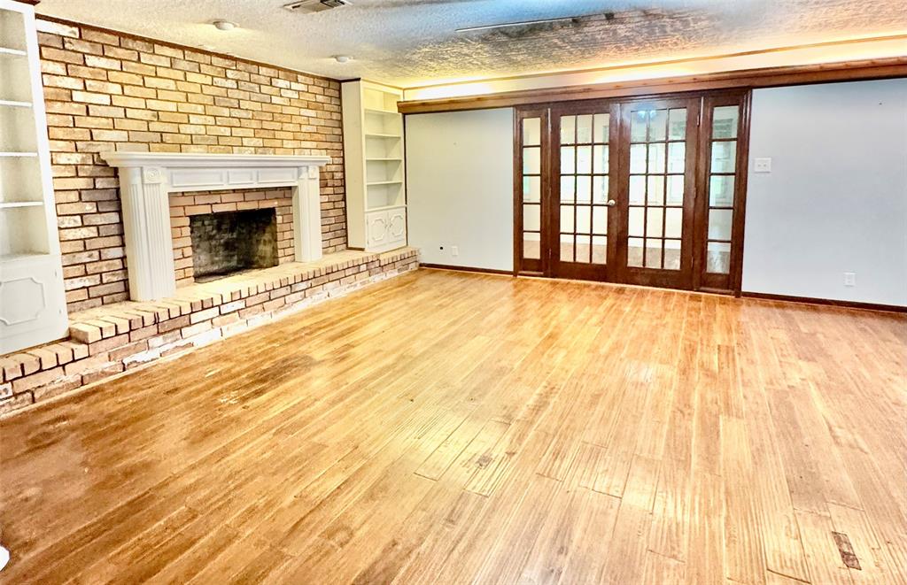 200 Greenwood Drive, Beaumont, Texas image 4