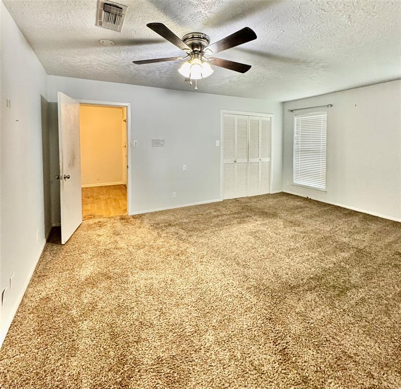 200 Greenwood Drive, Beaumont, Texas image 19