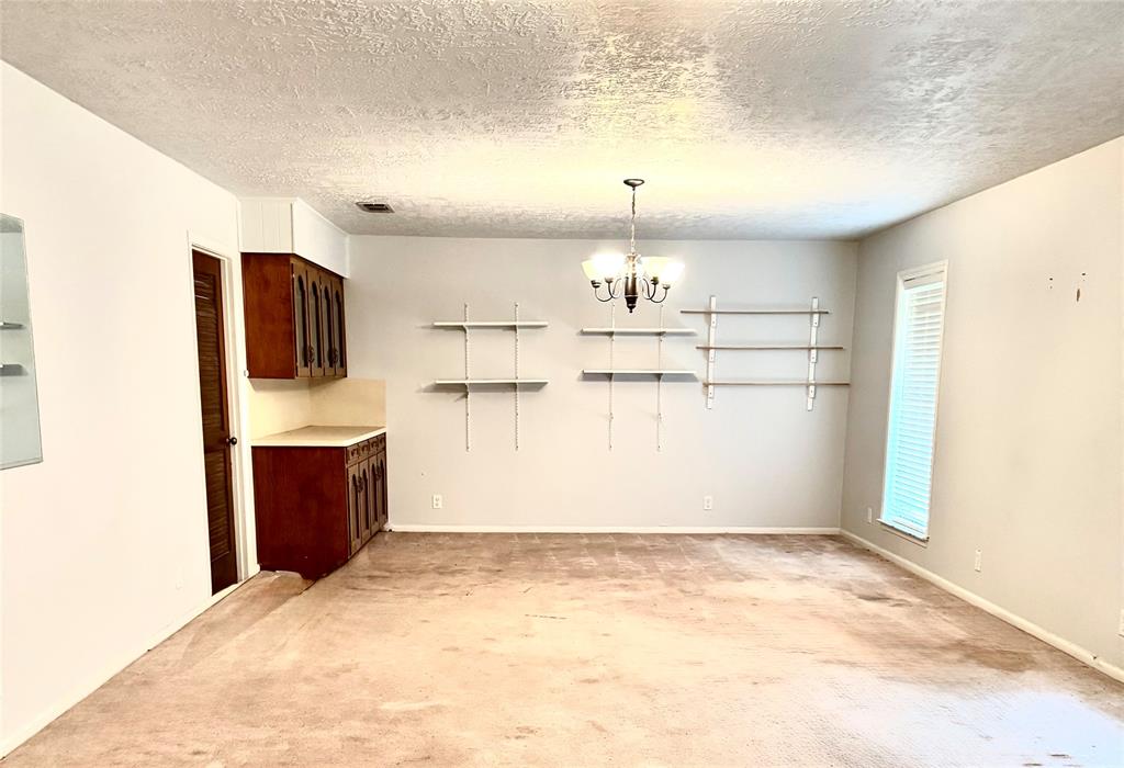 200 Greenwood Drive, Beaumont, Texas image 12