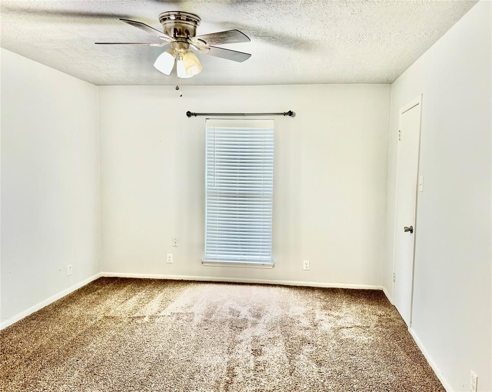200 Greenwood Drive, Beaumont, Texas image 13