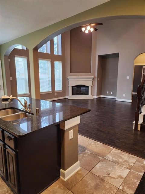 Photo of 5918 Vinland Shores Court, Spring, TX 77379 (MLS # 38013066)