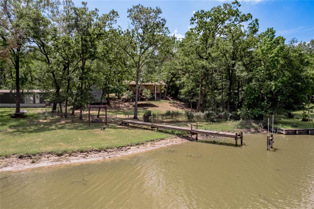 301 Chestnut Bend, Huntsville, Texas image 46