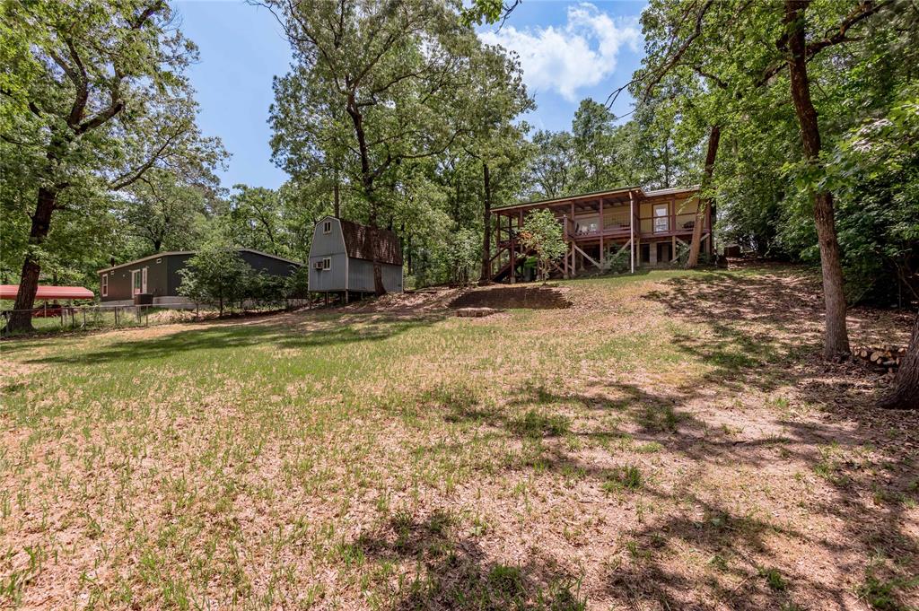 301 Chestnut Bend, Huntsville, Texas image 34