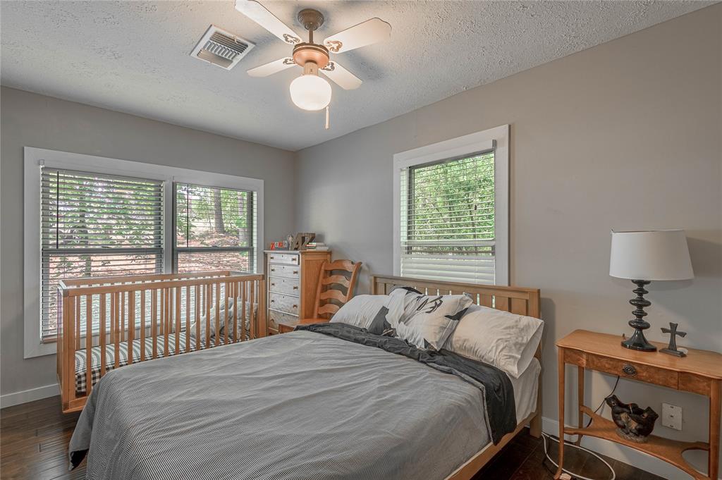 301 Chestnut Bend, Huntsville, Texas image 21