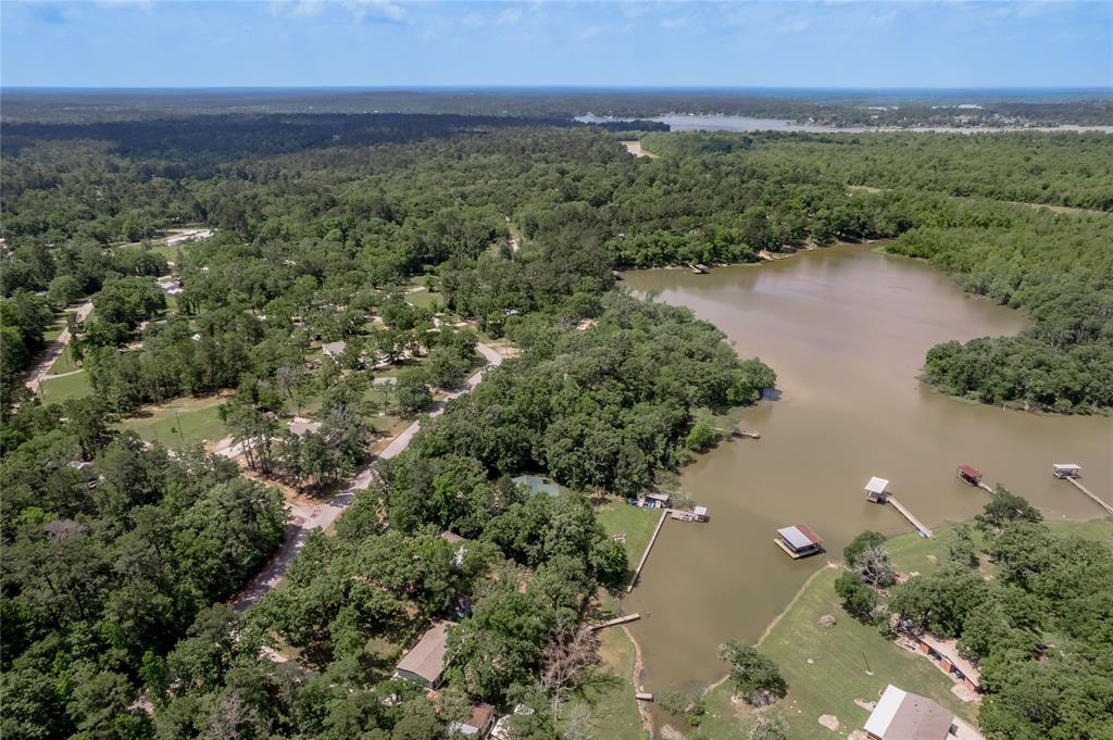 301 Chestnut Bend, Huntsville, Texas image 39