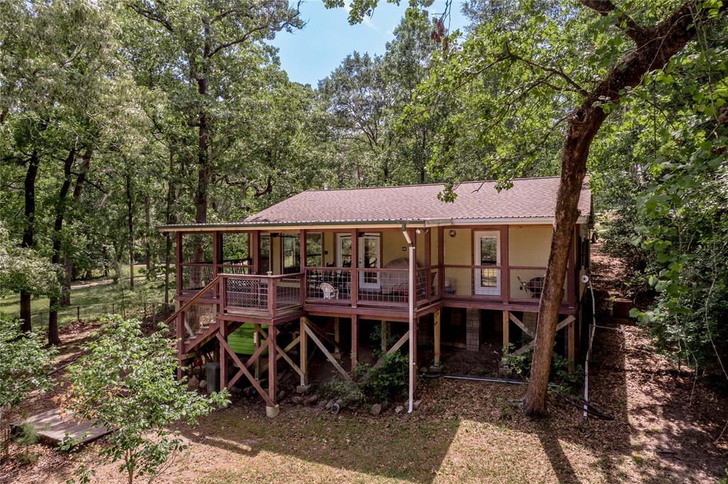 301 Chestnut Bend, Huntsville, Texas image 44