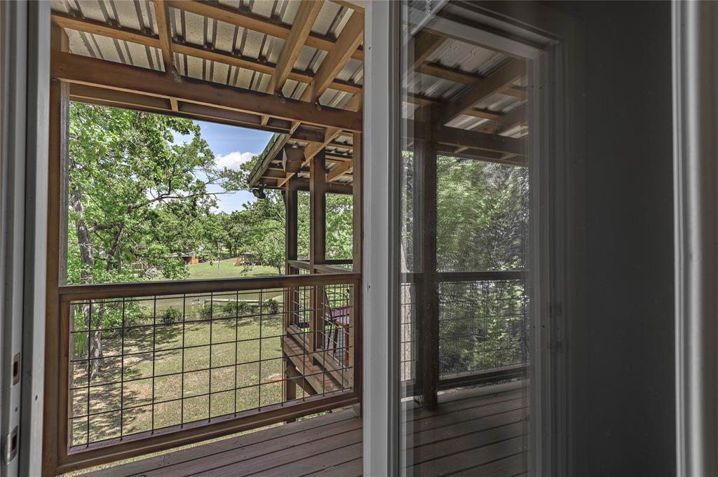 301 Chestnut Bend, Huntsville, Texas image 20