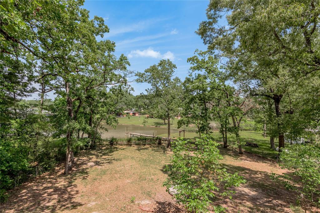 301 Chestnut Bend, Huntsville, Texas image 3