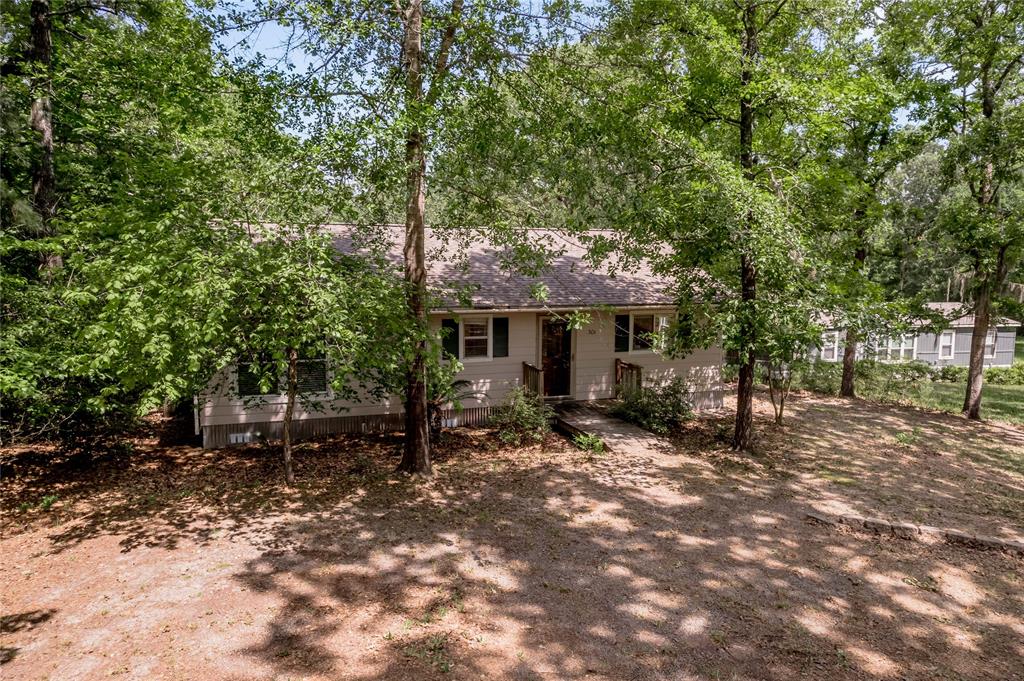 301 Chestnut Bend, Huntsville, Texas image 36
