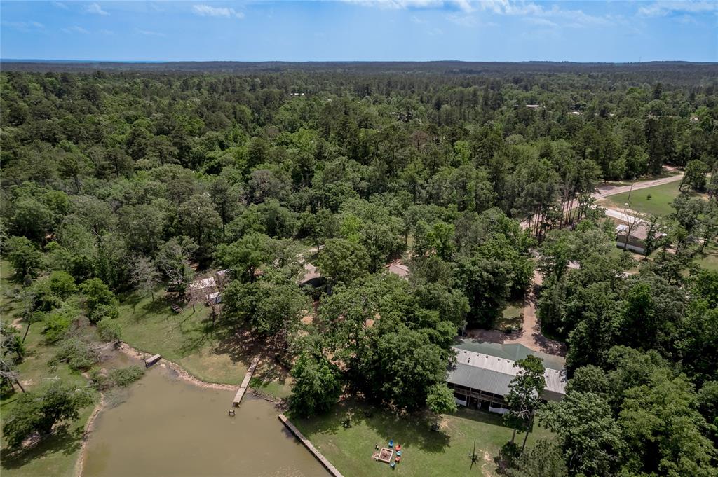 301 Chestnut Bend, Huntsville, Texas image 42