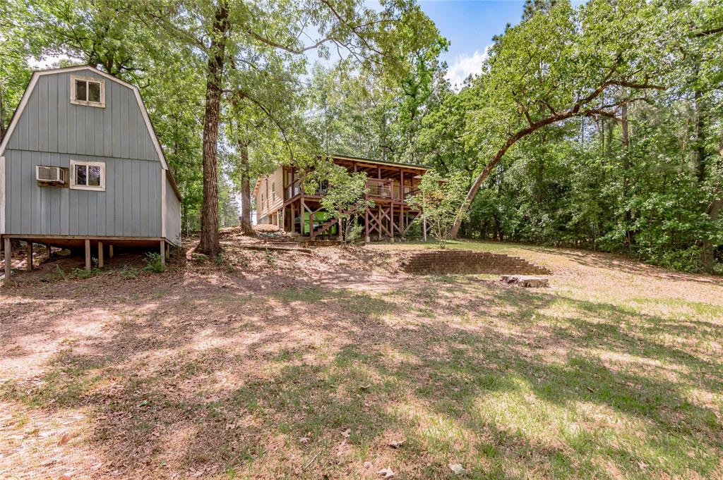 301 Chestnut Bend, Huntsville, Texas image 29