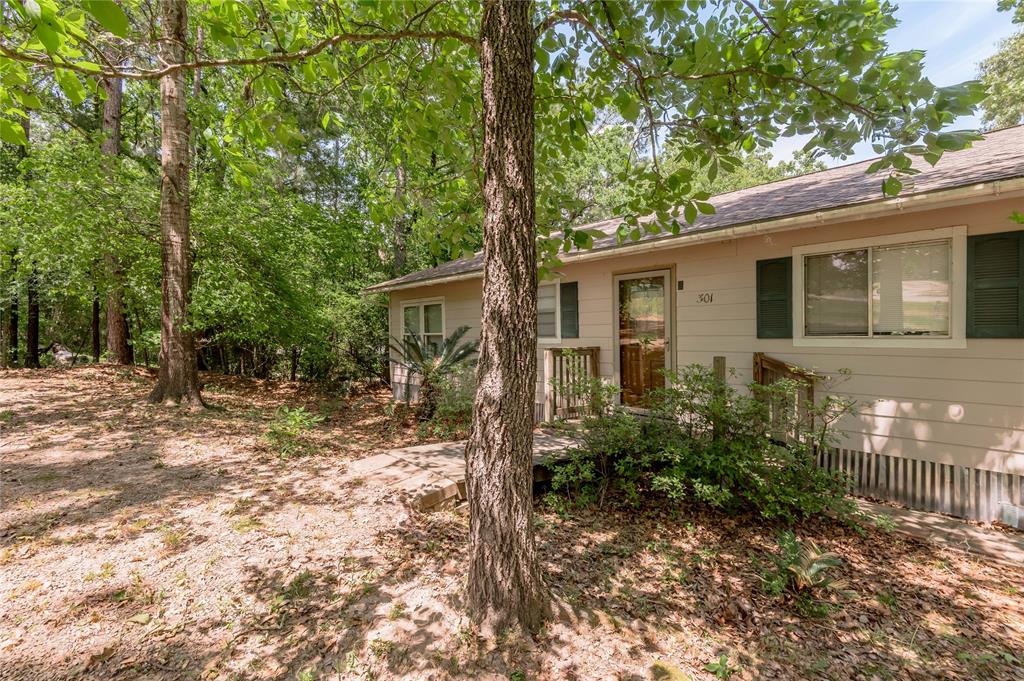 301 Chestnut Bend, Huntsville, Texas image 2