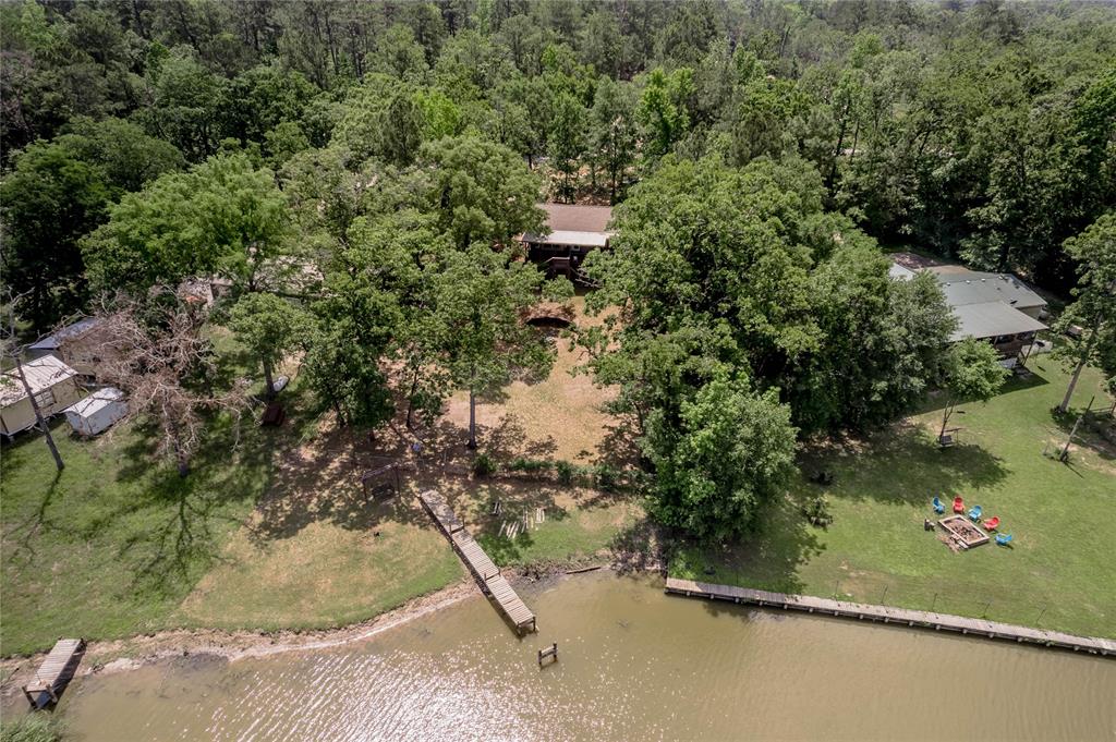 301 Chestnut Bend, Huntsville, Texas image 45