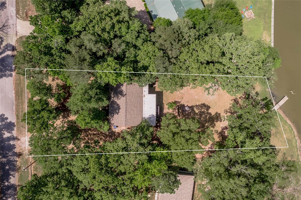 301 Chestnut Bend, Huntsville, Texas image 4