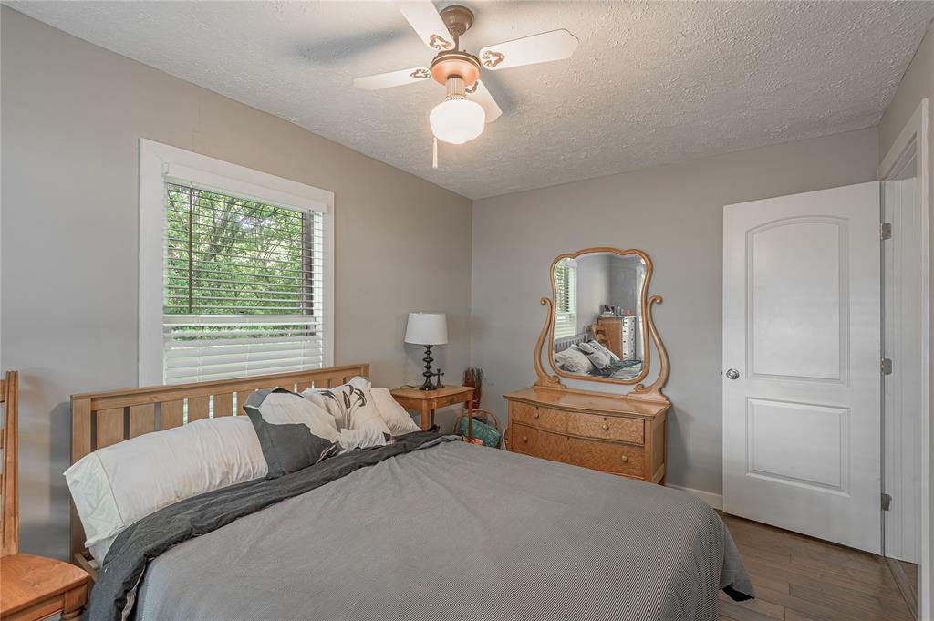 301 Chestnut Bend, Huntsville, Texas image 22