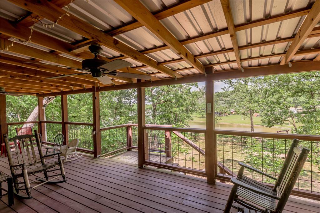 301 Chestnut Bend, Huntsville, Texas image 23