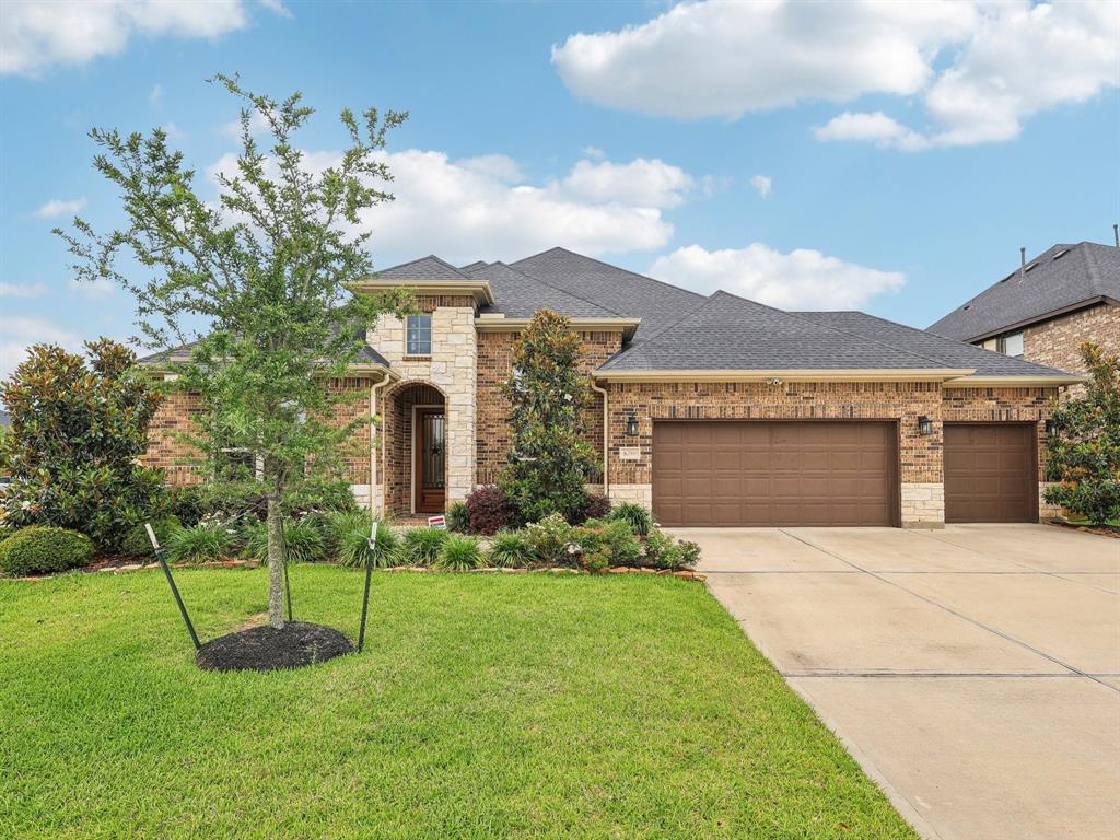 27419 Haywood Lane