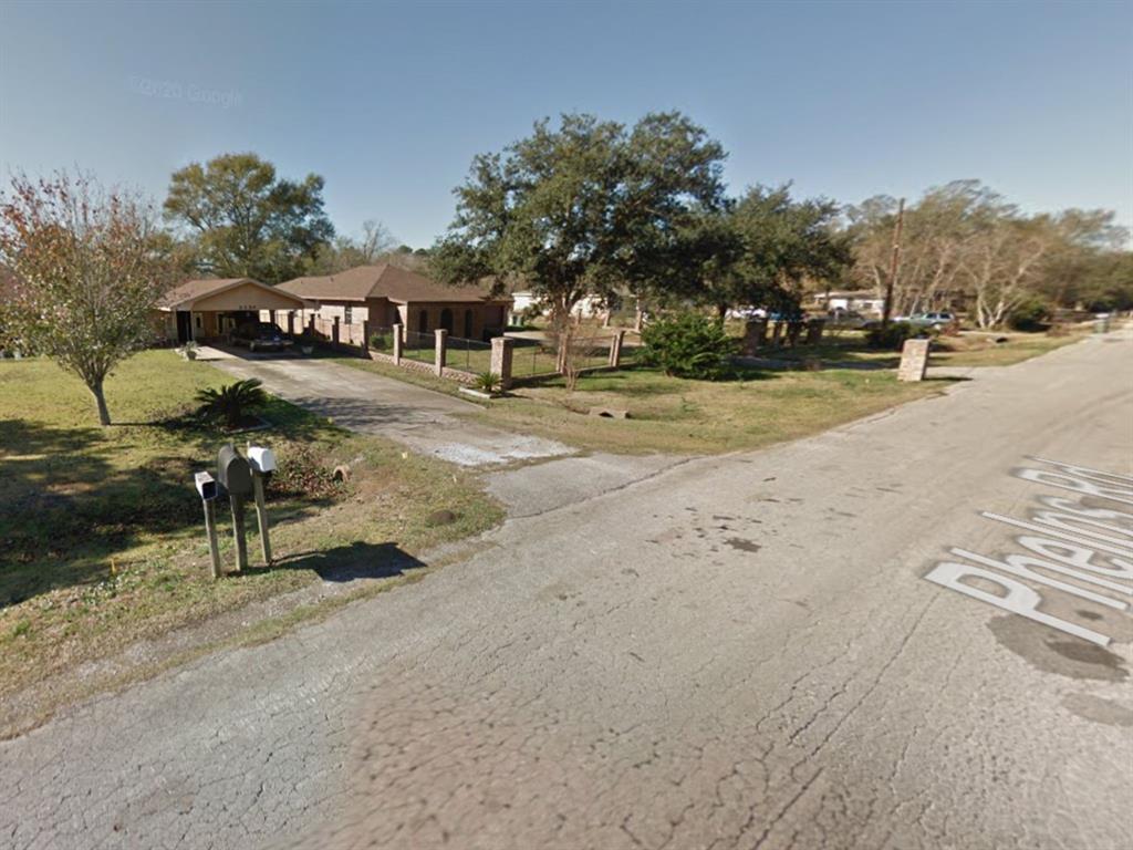 5330 Phelps Road, Beaumont, Texas image 6