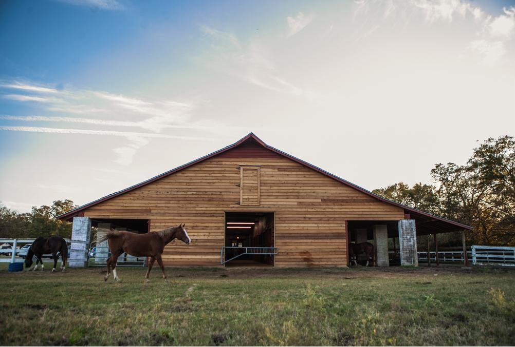 5330 Phelps Road, Beaumont, Texas image 11