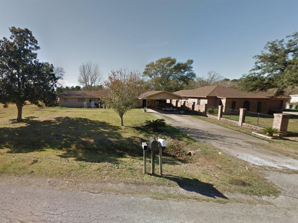 5330 Phelps Road, Beaumont, Texas image 4