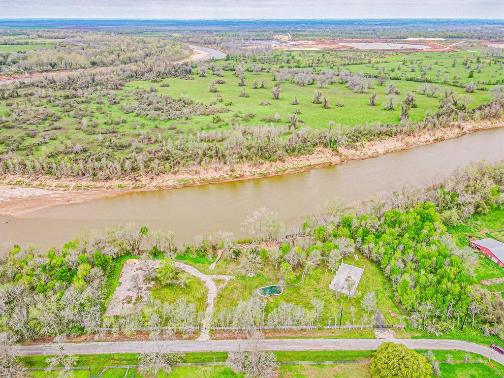 Buckskin, Simonton, Texas image 10