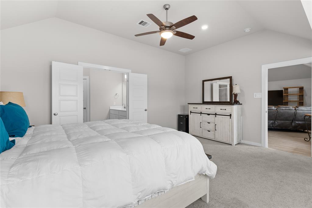 119 Comber Road, Magnolia, Texas image 15