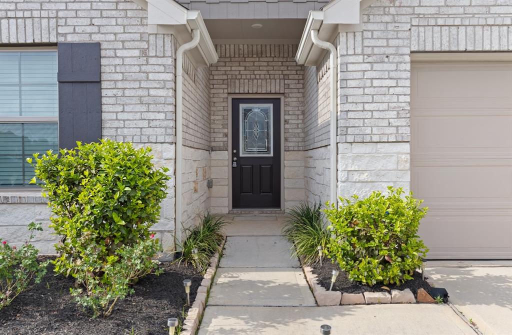 119 Comber Road, Magnolia, Texas image 3