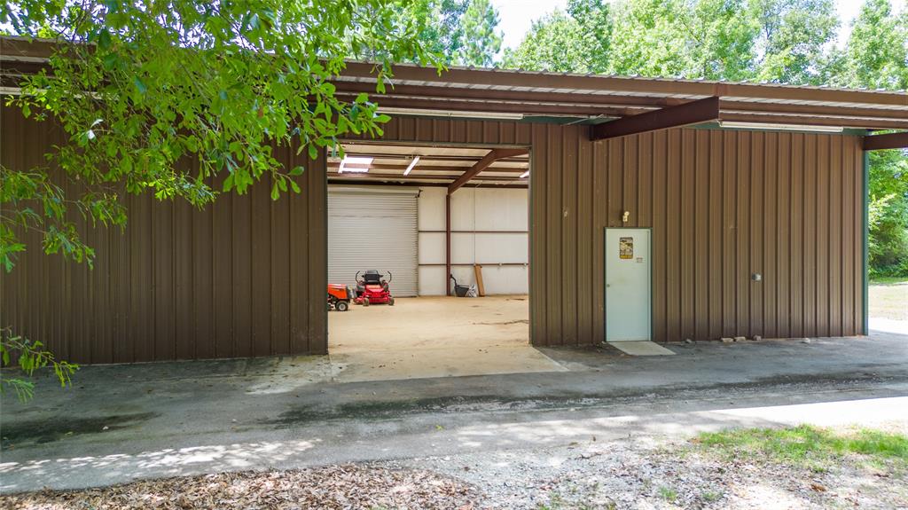 321 Ransom Brown Road, Lufkin, Texas image 34