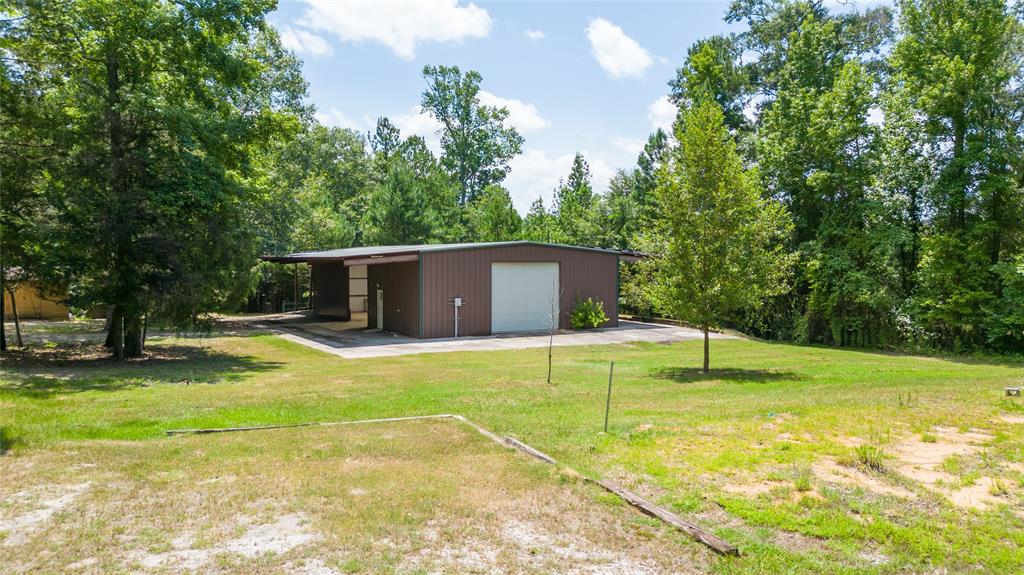 321 Ransom Brown Road, Lufkin, Texas image 43